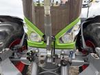 Fendt 828 vario traktor 19
