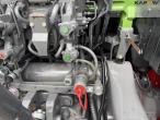 Fendt 828 vario traktor 41
