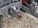 Fendt 828 vario traktor 50