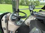 Fendt 828 vario traktor 61