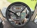 Fendt 828 vario traktor 75