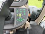 Fendt 828 vario traktor 76