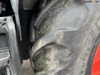 Fendt 828 vario traktor 10