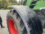 Fendt 828 vario traktor 13
