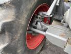 Fendt 828 vario traktor 22