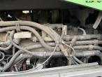 Fendt 926 vario traktor 25