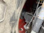 Fendt 926 vario traktor 31