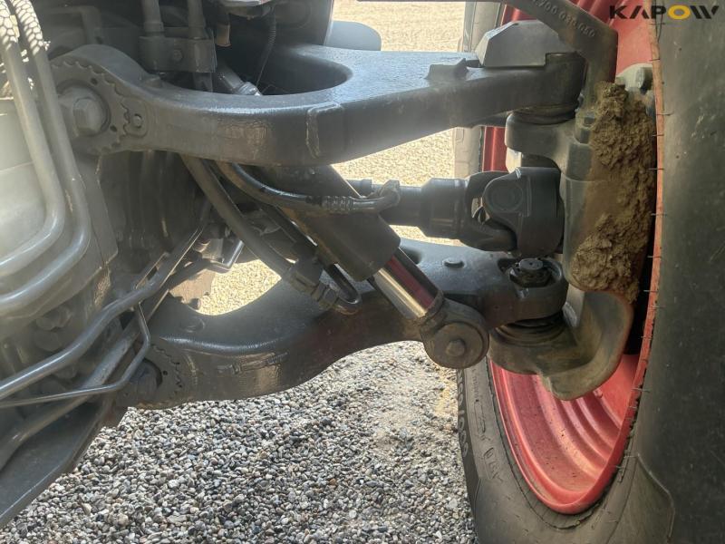 Fendt 930 Vario traktor 34