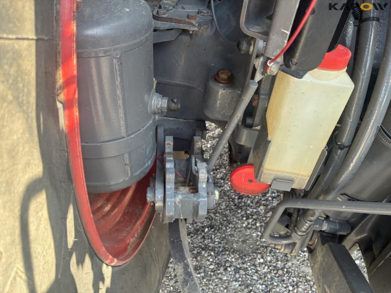 Fendt 930 Vario traktor 53