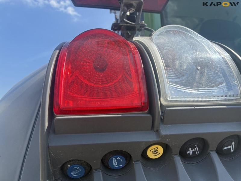 Fendt 930 Vario traktor 61