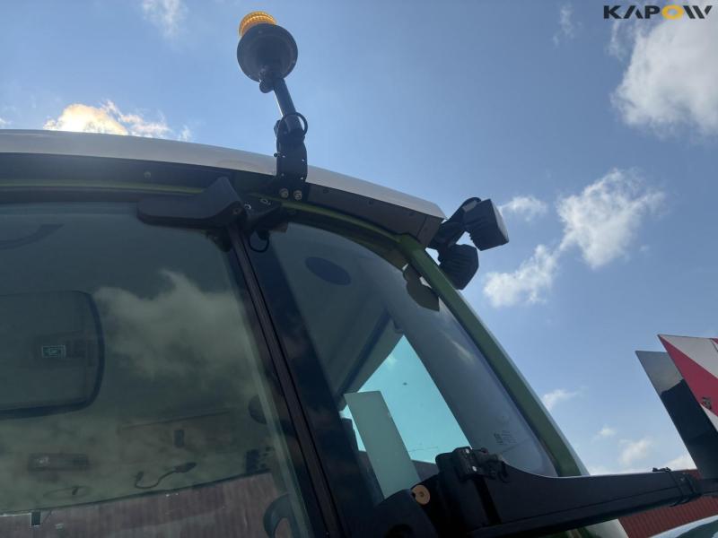 Fendt 930 Vario traktor 66