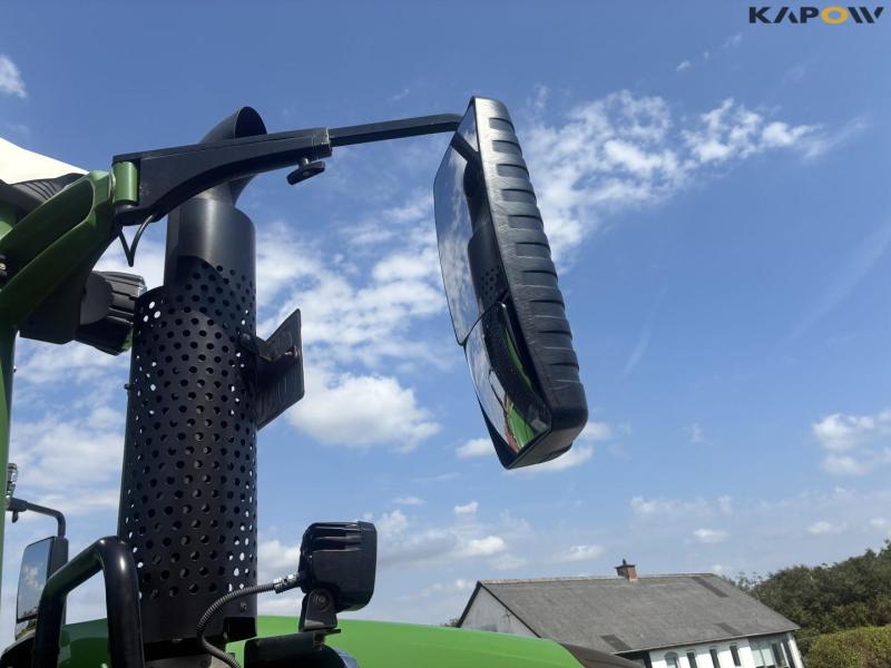 Fendt 930 Vario traktor 72