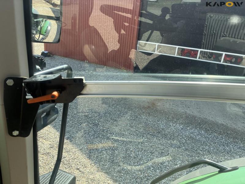 Fendt 930 Vario traktor 88