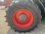 Fendt 930 Vario traktor 16