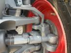 Fendt 930 Vario traktor 20