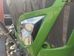 Fendt 930 Vario traktor 21