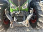 Fendt 930 Vario traktor 24