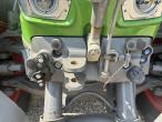 Fendt 930 Vario traktor 25