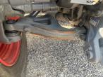 Fendt 930 Vario traktor 29