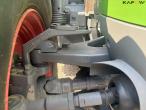 Fendt 930 Vario traktor 30