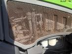 Fendt 930 Vario traktor 33