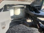 Fendt 930 Vario traktor 35