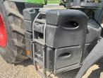 Fendt 930 Vario traktor 36