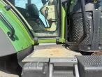 Fendt 930 Vario traktor 38