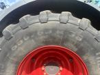Fendt 930 Vario traktor 40
