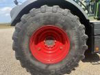 Fendt 930 Vario traktor 41