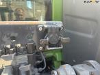 Fendt 930 Vario traktor 45