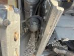 Fendt 930 Vario traktor 54