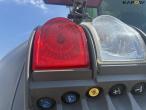 Fendt 930 Vario traktor 61