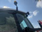 Fendt 930 Vario traktor 66