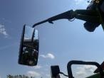 Fendt 930 Vario traktor 67
