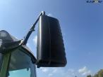 Fendt 930 Vario traktor 68