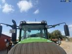 Fendt 930 Vario traktor 70