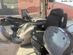 Fendt 930 Vario traktor 75