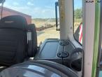 Fendt 930 Vario traktor 77