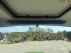 Fendt 930 Vario traktor 82