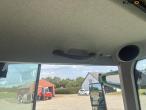 Fendt 930 Vario traktor 83