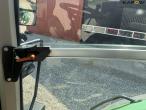 Fendt 930 Vario traktor 88