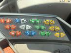 Fendt 930 Vario traktor 92