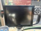 Fendt 930 Vario traktor 96