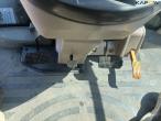 Fendt 930 Vario traktor 101