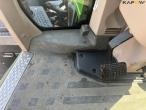 Fendt 930 Vario traktor 103