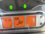 Fendt 930 Vario traktor 105