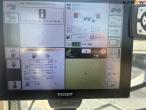 Fendt 930 Vario traktor 108