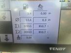 Fendt 930 Vario traktor 109