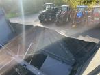 Fendt 9490X mejetærsker med 35 fods skærebord 83